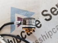 SCANDINAVIAN 2RMHF3000-631005 CABLE