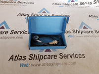 SCANDINAVIAN 2RMHF3000-631005 CABLE