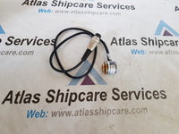 SCANDINAVIAN 2RMHF3000-631005 CABLE