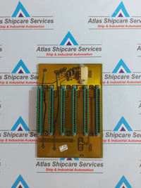 SCENIC COMPUTER SYSTEM 22337-3 MOTHER BOARD