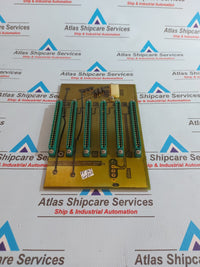 SCENIC COMPUTER SYSTEM 22337-3 MOTHER BOARD