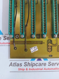 SCENIC COMPUTER SYSTEM 22337-3 MOTHER BOARD