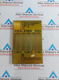 SCENIC COMPUTER SYSTEM 22337-3 MOTHER BOARD