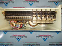 SCH24-40A 3 THIRISTOR A.V.R UNIT