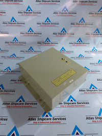 SCH24-40A 3 THIRISTOR A.V.R UNIT