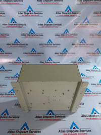 SCH24-40A 3 THIRISTOR A.V.R UNIT