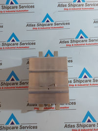 SCHAFFNER FN 2412-32-33 POWER LINE FILTER 32A 250VAC