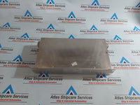 SCHAFFNER FN 258HVIT-16-29 THREE-PHASE FILTER