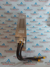 SCHAFFNER FN258L-250-07 DRIVE CONVERTER 250A 3x480V/275V