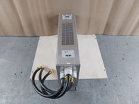 SCHAFFNER FN258L-250-07 DRIVER CONVERTER 250A @ 50'C