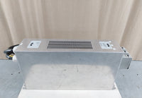 SCHAFFNER FN258L-250-07 DRIVER CONVERTER 250A @ 50'C