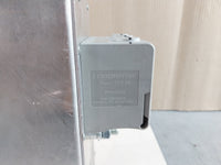 SCHAFFNER FN258L-250-07 DRIVER CONVERTER 250A @ 50'C