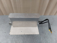 SCHAFFNER FN258L-250-07 DRIVER CONVERTER 480/275V 50/60Hz