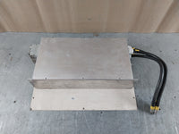 SCHAFFNER FN258L-250-07 DRIVER CONVERTER 480/275V 50/60Hz