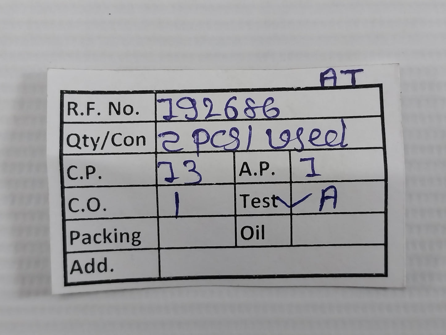 SCHAFFNER FN258L-250-07 DRIVER CONVERTER 480/275V 50/60Hz