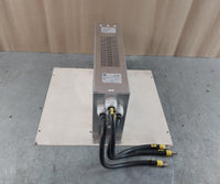 SCHAFFNER FN258L-250-07 DRIVER CONVERTER 480/275V