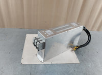 SCHAFFNER FN258L-250-07 DRIVER CONVERTER 480/275V