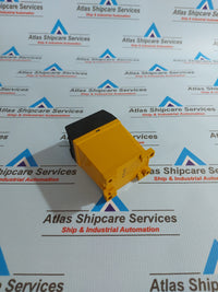 SCHIELE ERN TIME RELAY 5-100s