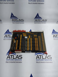 SCHINDLER SF83.MC CONTROL BOARD ID-NR.444247