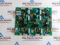 SCHINDLER TAS12.Q CONTROL BOARD ID-NR.840172