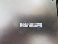 SCHLUMBERGER ING4N GENERATOR PROTECTION RELAY