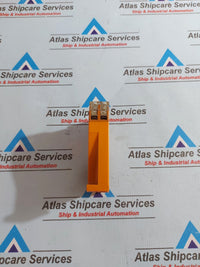 SCHLEICHER KS 12 TIME RELAY 220V~ 50-60Hz
