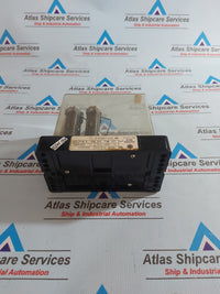 SCHLEICHER MXW 11 GZ8 INDUSTRIAL RELAY 501143/1