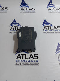 SCHLEICHER NGM 1600 MULTI-FUNCATION MULTI-RANGE TIMER RELAY R2.065.0049.0