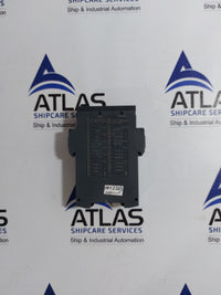 SCHLEICHER NGM 1600 MULTI-FUNCATION MULTI-RANGE TIMER RELAY R2.065.0049.0