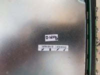 SCHLUMBERGER UAR4N MULTIFUNCTION VOLTAGE RELAY