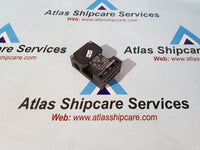 SCHMERSAL AZ15 ZVRK-M16 SAFETY SWITCH