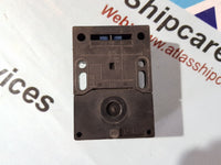 SCHMERSAL AZ15 ZVRK-M16 SAFETY SWITCH