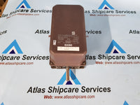 SCHMERSAL G150 LIMIT SWITCH