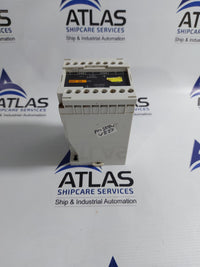 SCHNEIDER BAT 24 BM EXTRANAL BATTERY MODULE 24V DC