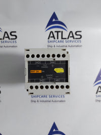 SCHNEIDER BAT 24 BM EXTRANAL BATTERY MODULE 24V DC