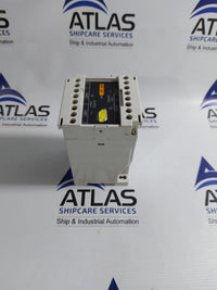 SCHNEIDER BAT 24 BM EXTRANAL BATTERY MODULE 24V DC