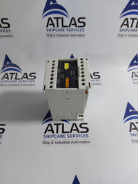SCHNEIDER BAT 24 BM EXTRANAL BATTERY MODULE 24V DC