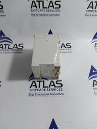 SCHNEIDER BAT 24 BM EXTRANAL BATTERY MODULE 24V DC