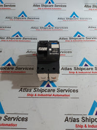 SCHNEIDER ELECTRIC 18623 NG125N CIRCUIT BREAKER 380/415V 20A