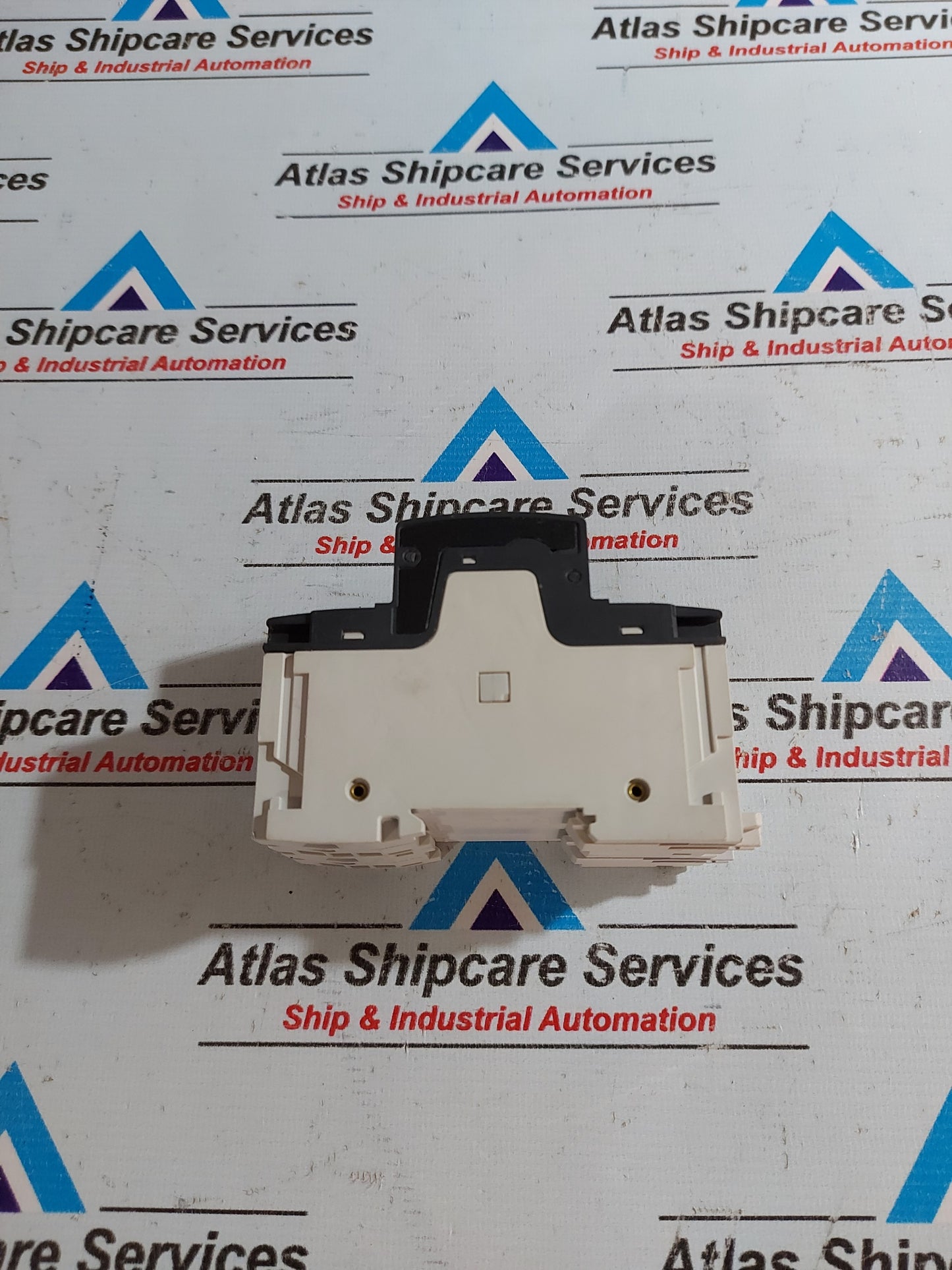 SCHNEIDER ELECTRIC 18623 NG125N CIRCUIT BREAKER 380/415V 20A