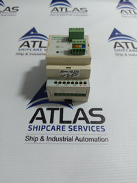 SCHNEIDER ELECTRIC 33110 CCM MODBUS COMMUNICATION MODULE