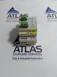 SCHNEIDER ELECTRIC 33110 CCM MODBUS COMMUNICATION MODULE