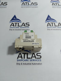SCHNEIDER ELECTRIC 33110 CCM MODBUS COMMUNICATION MODULE