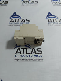 SCHNEIDER ELECTRIC 33110 CCM MODBUS COMMUNICATION MODULE