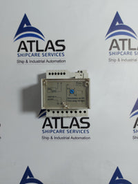 SCHNEIDER ELECTRIC 33681 TIME DELAY RELAY FOR MN/UVR 100/130V AC/DC