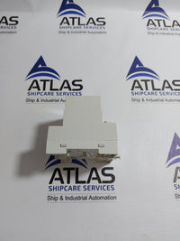 SCHNEIDER ELECTRIC 33681 TIME DELAY RELAY FOR MN/UVR 100/130V AC/DC