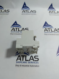 SCHNEIDER ELECTRIC 33681 TIME DELAY RELAY FOR MN/UVR 100/130V AC/DC