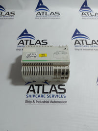 SCHNEIDER ELECTRIC 54443 AD/DC POWER SUPPLY MODULE