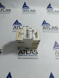SCHNEIDER ELECTRIC 54443 AD/DC POWER SUPPLY MODULE