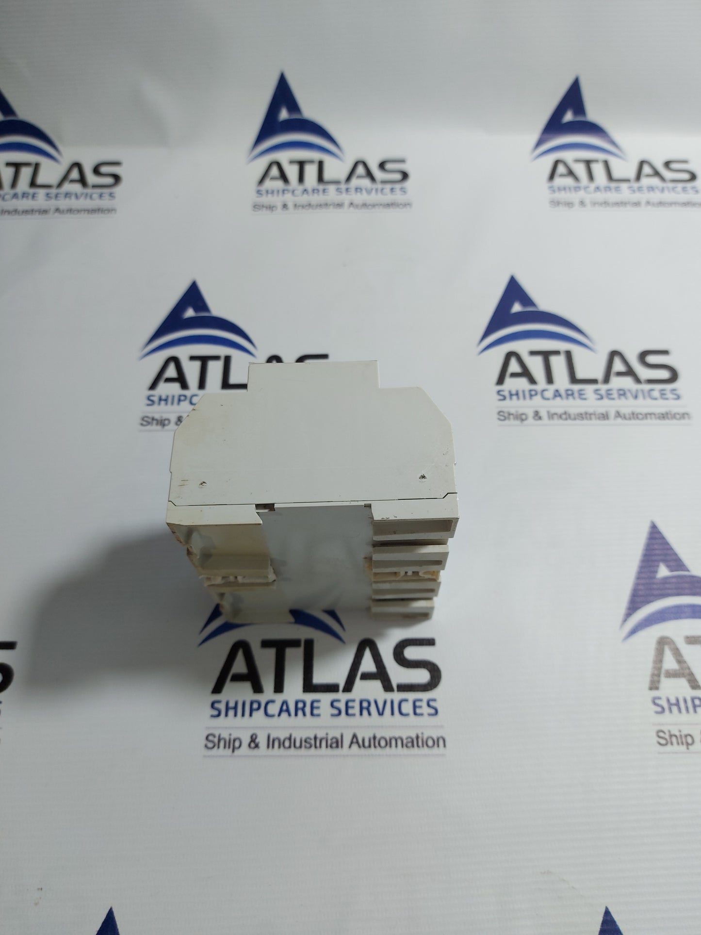SCHNEIDER ELECTRIC 54443 AD/DC POWER SUPPLY MODULE